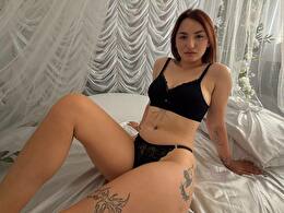 Sexcam avec iriss Sexcam avec iriss