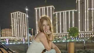 Yareyaremore - sexcam
