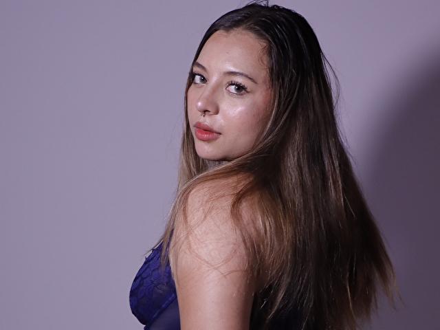 MaiseaSmith foto 10