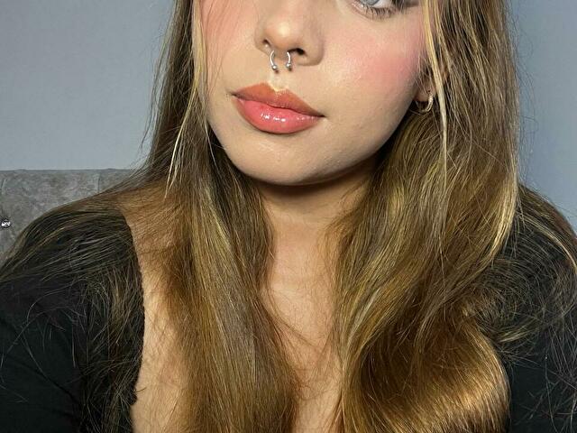 MaiseaSmith