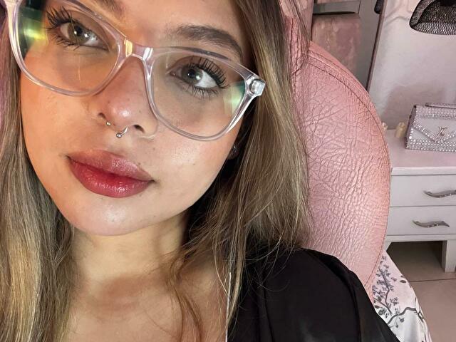 MaiseaSmith