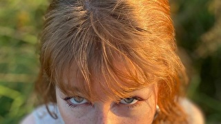 Lolahorny - sexcam