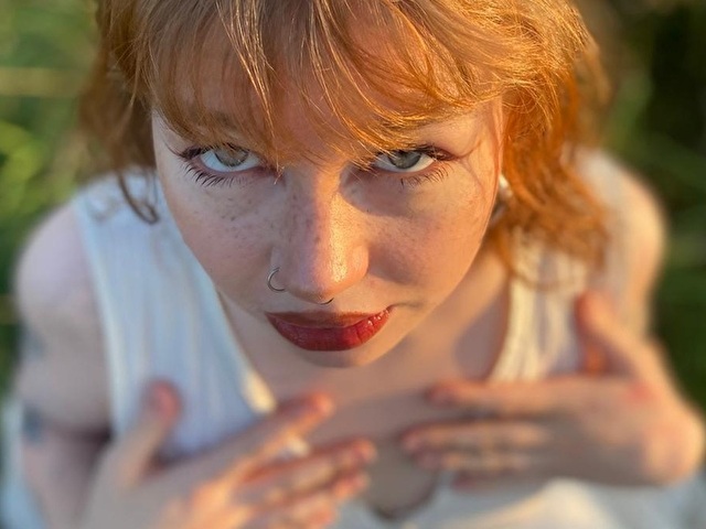 lolahorny photo 1
