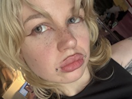 Lolahorny - sexcam