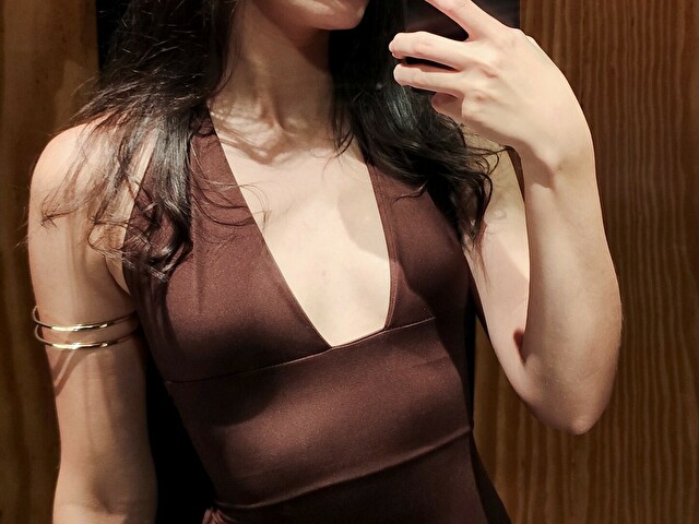 Alicia21 preview 2