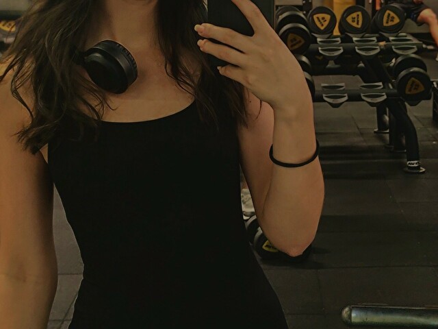 Foto 4 von alicia21