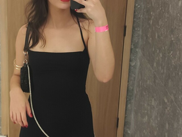 Foto 6 von alicia21