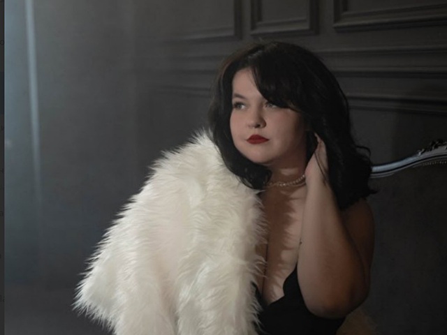 FluffyPuffy online foto 1