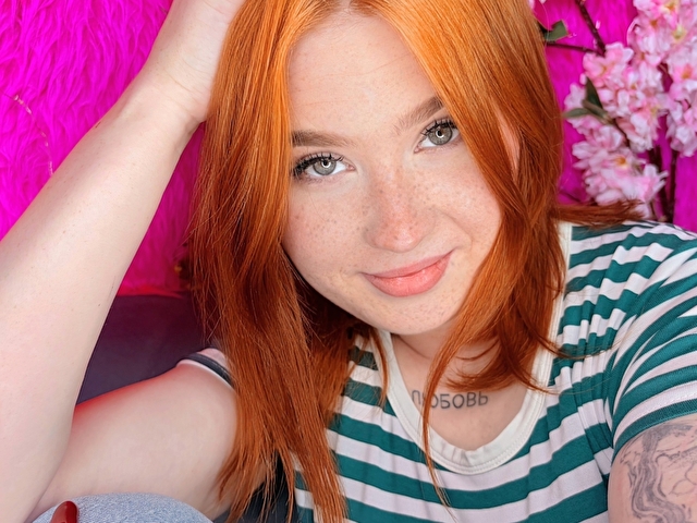 DiamondX online photo 2