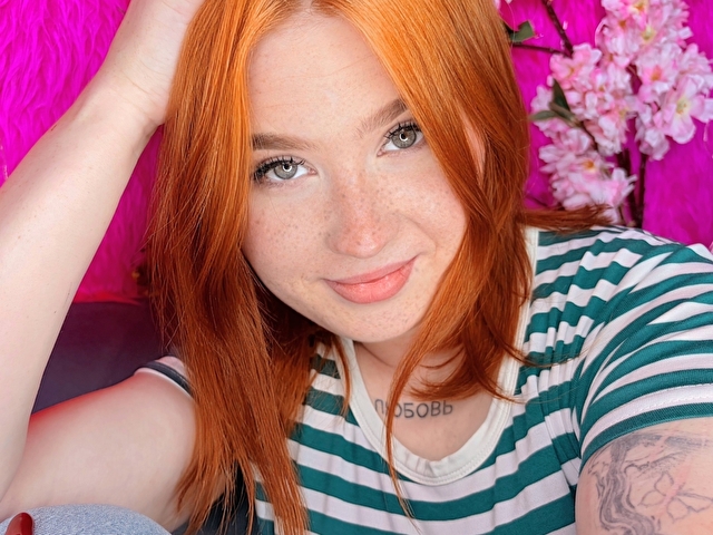 DiamondX online photo 1