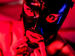 Roxannehan - sexcam
