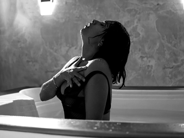 RoxanneHan foto 25