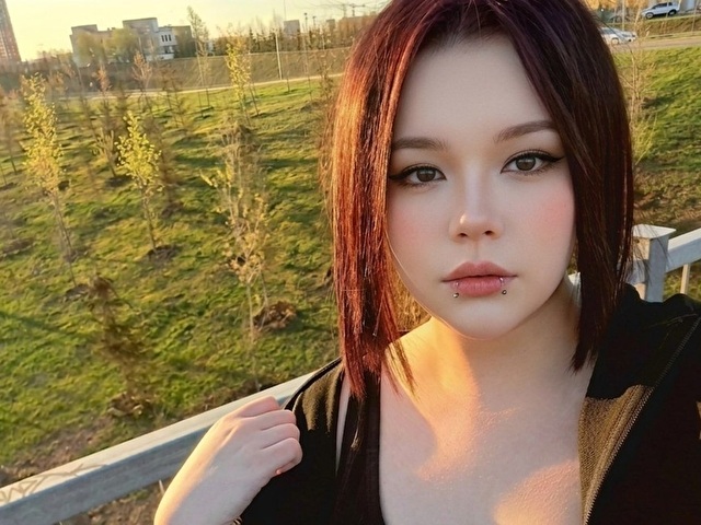 AmandaMia online foto 2
