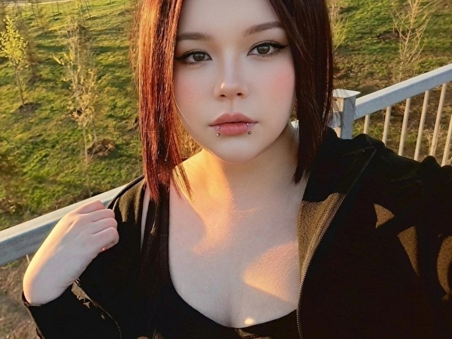 AmandaMia online foto 1