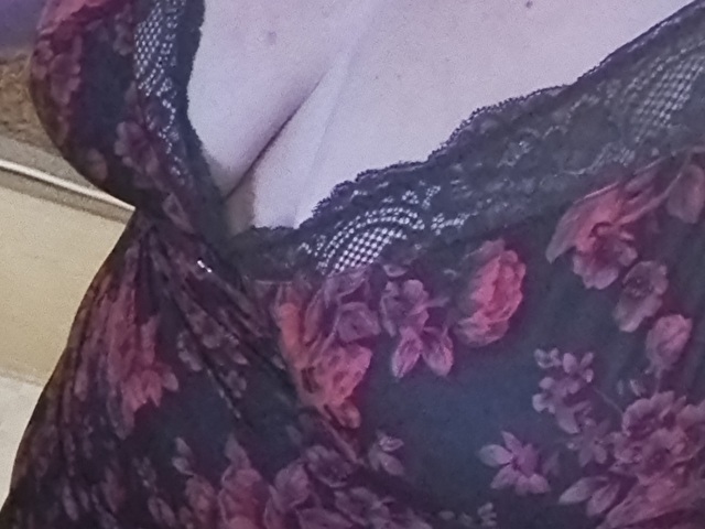 Curvycindy online foto 3