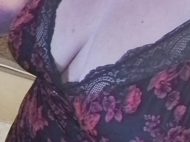curvycindy photo 3
