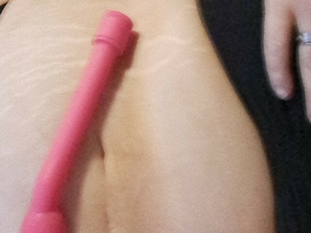 curvycindy photo 4