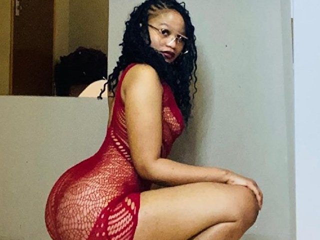 TrishaXo2online foto 4