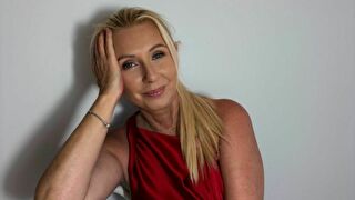 Claremature - sexcam