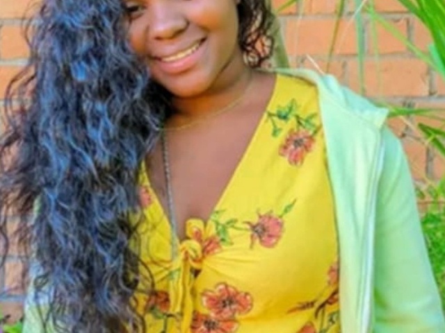 Edda online foto 3