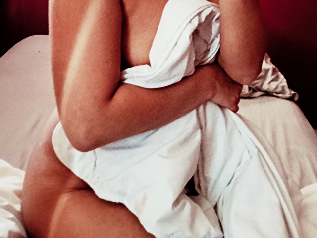 Luiza online foto 3
