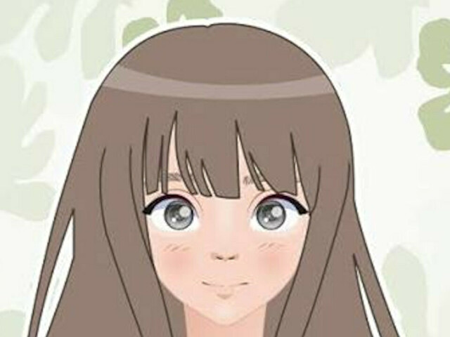 Arigata online foto 3