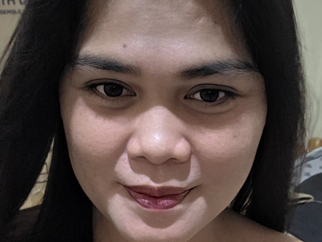 ohmyamanda photo 4