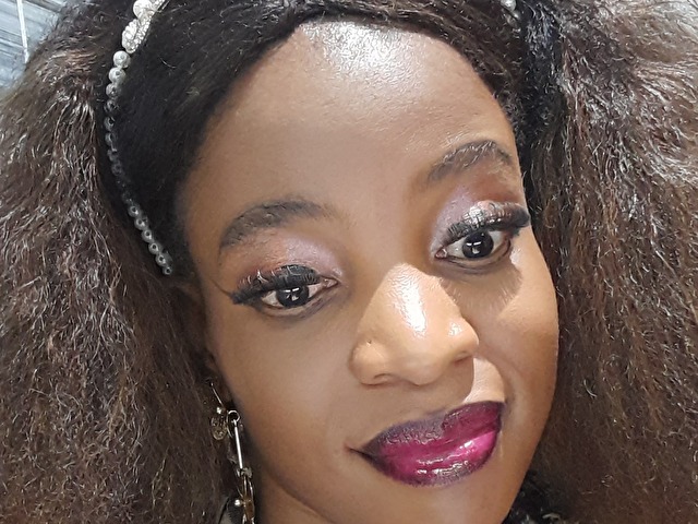 TinyTroubleX online photo 2