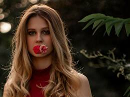Asterumbriel - sexcam Asterumbriel - sexcam