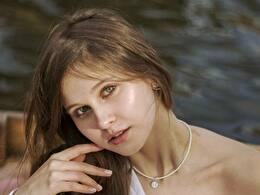 Asterumbriel - sexcam Asterumbriel - sexcam