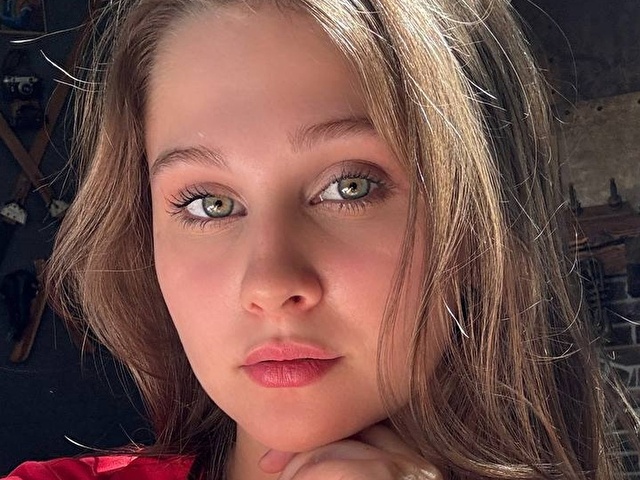 Foto 8 van asterumbriel