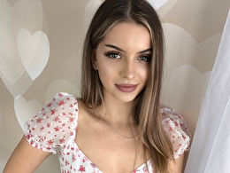 Alicelove22 - sexcam