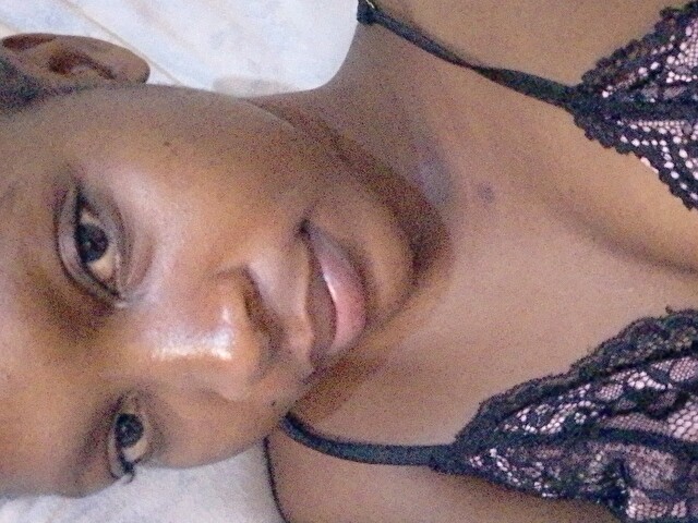 SweetDina online foto 2