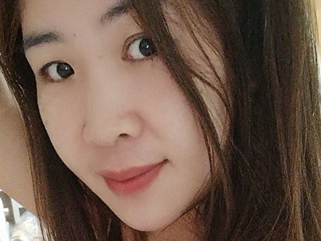 Dhiana online photo 2