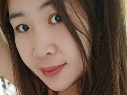 Sexcam avec dhiana Sexcam avec dhiana