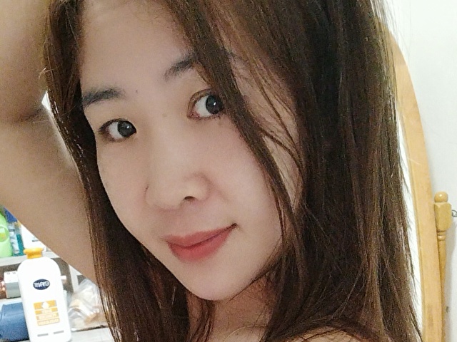 Dhiana online photo 1