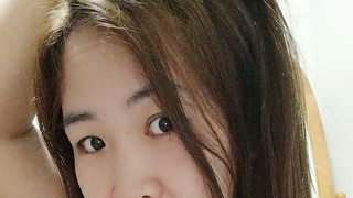Dhiana - sexcam