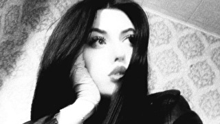 Violet - sexcam Violet - sexcam