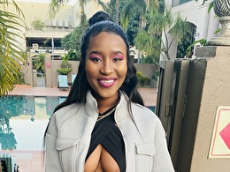 Naomi1 - sexcam