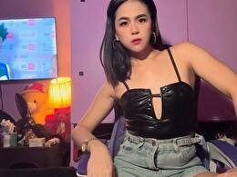 Jandegandler - sexcam