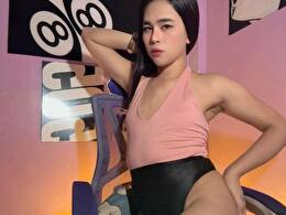 Jandegandler - sexcam
