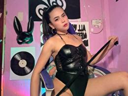 Jandegandler - sexcam