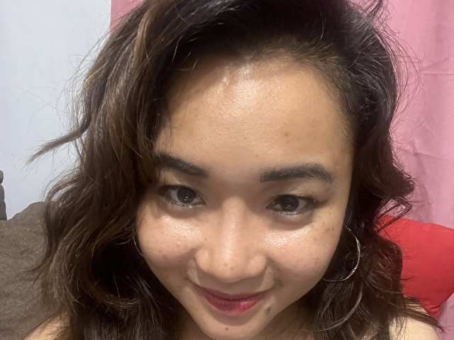 Mistresluxie Hot et Sexy Liveshow - Photo 15/17