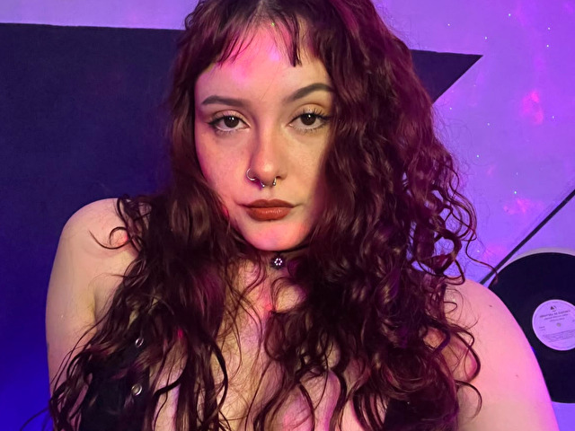 AllissaNoir online picture 1