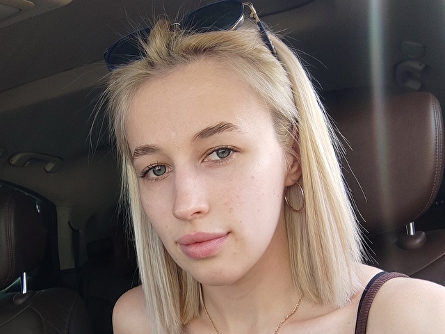 LittleSun Anal Livecam