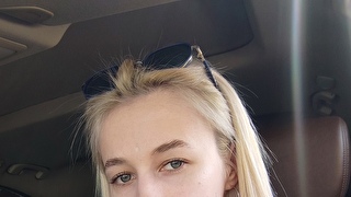 Littlesun - sexcam