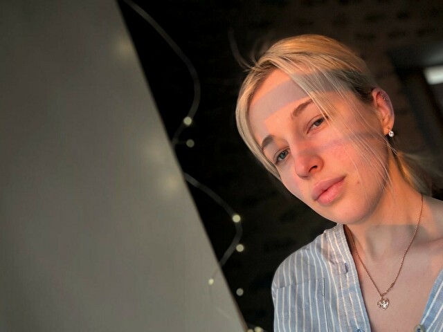 Foto 11 von littlesun