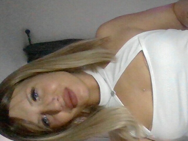 Barbiiiiiie online foto 2