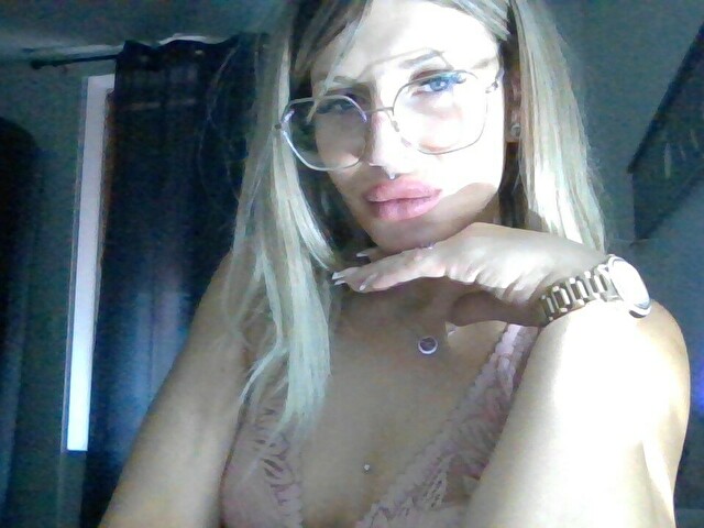 Barbiiiiiie online foto 4