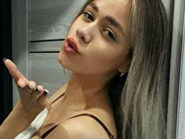 Sexcam com emillyhot Sexcam com emillyhot